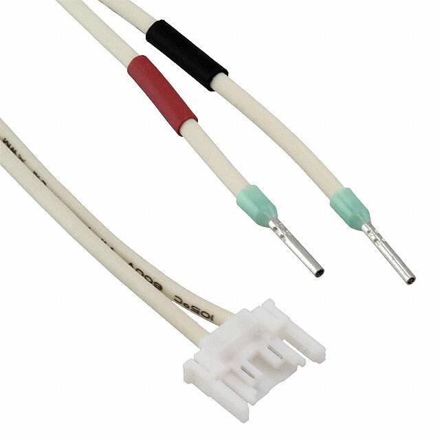 0688014645Molex