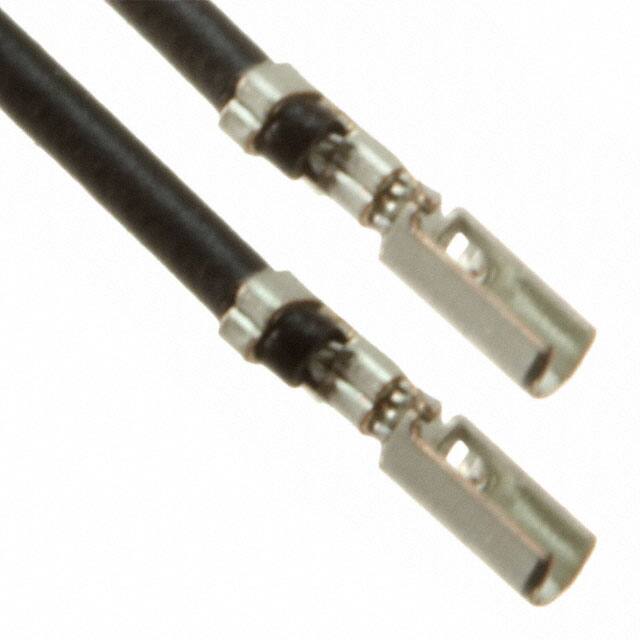 0688015302Molex