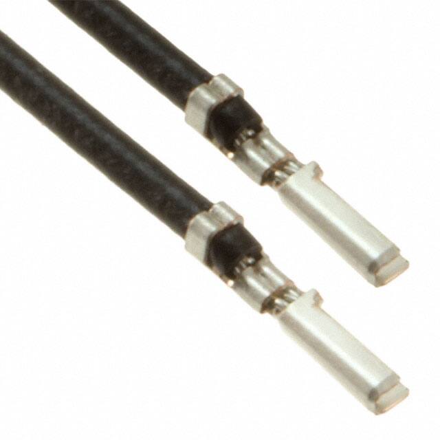 0688015303Molex