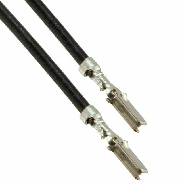 0688015304Molex