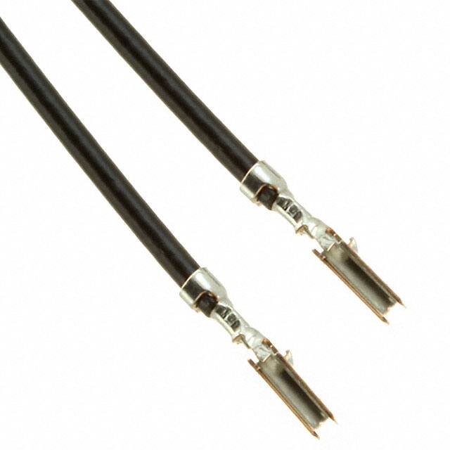 0688015305Molex