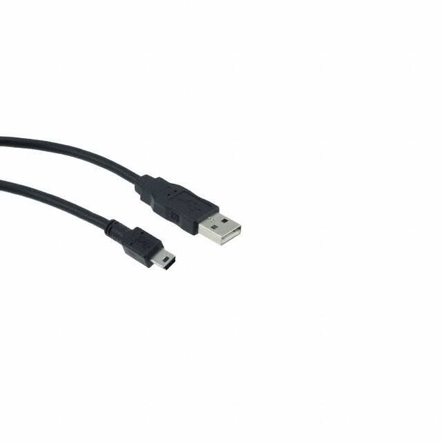 0688060019Molex