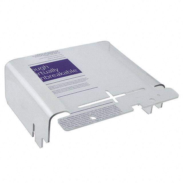 0690025533Molex