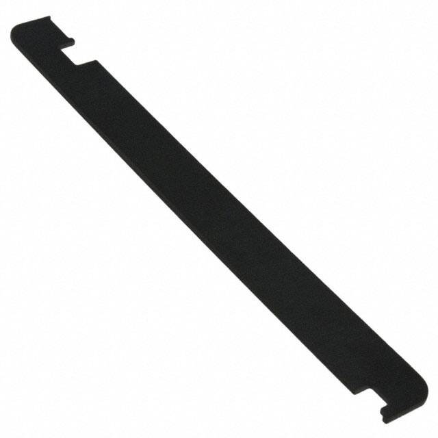 0690080003Molex