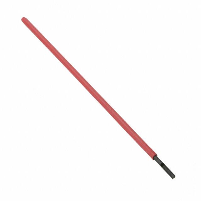 0690080140Molex