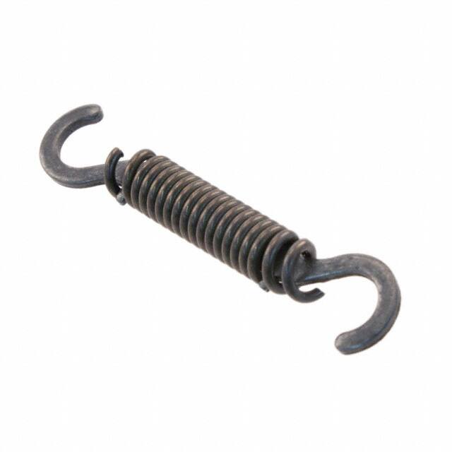 0690080970Molex