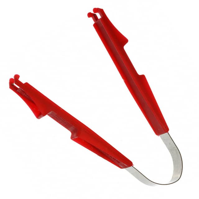 0690081070Molex
