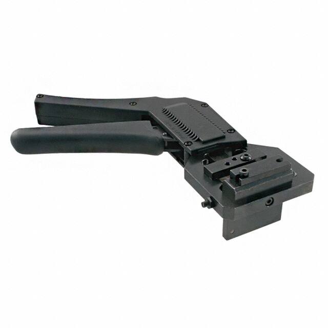 0690081090Molex
