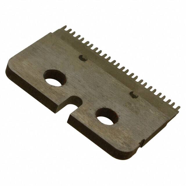 0690081093Molex