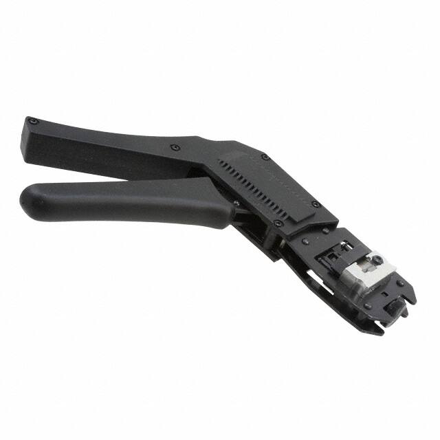 0690081100Molex