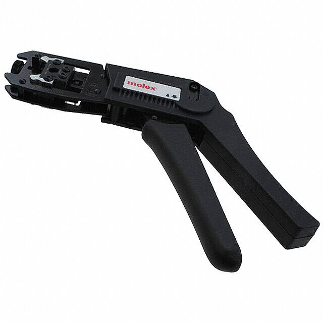 0690081104Molex