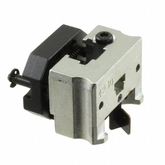 0690081105Molex
