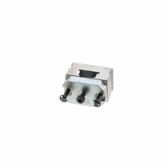 0690081129Molex