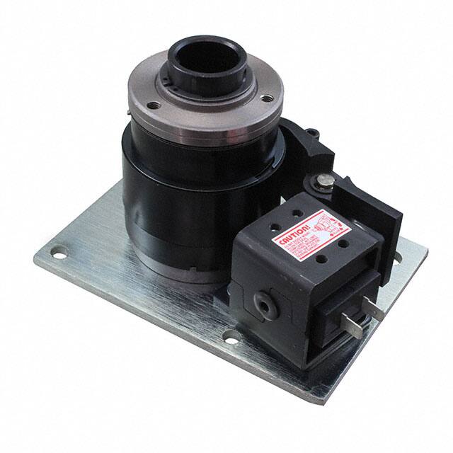 0690186241Molex