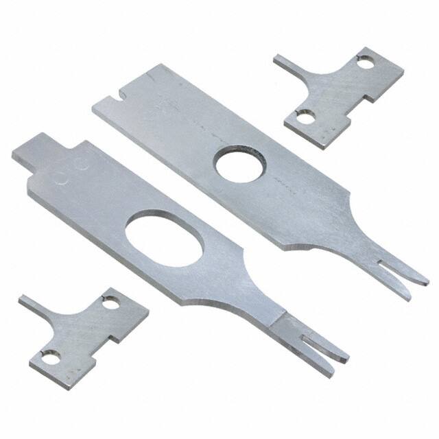 0690372163Molex