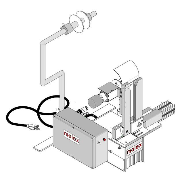 0691271004Molex