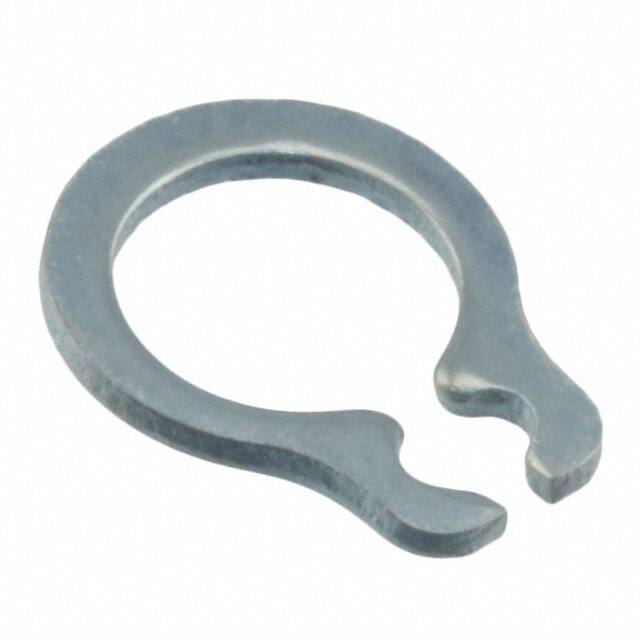 Molex 0699010203