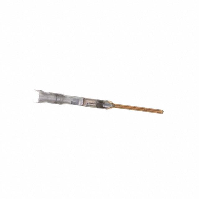 0700210081Molex