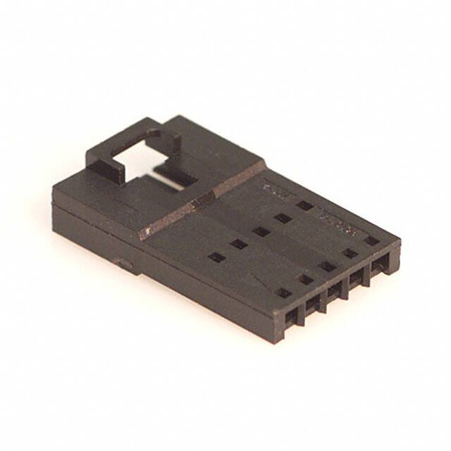 0701070004Molex