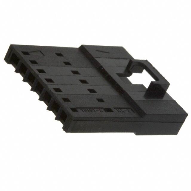 0701070006Molex