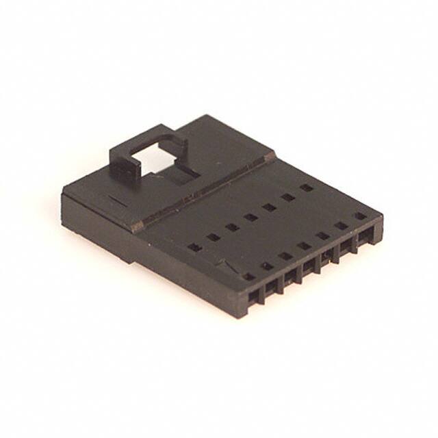 0701070007Molex