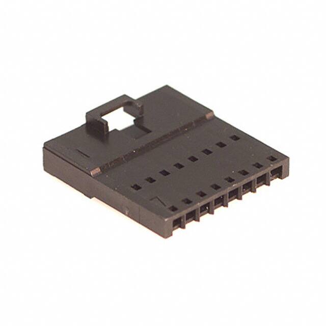 0701070008Molex