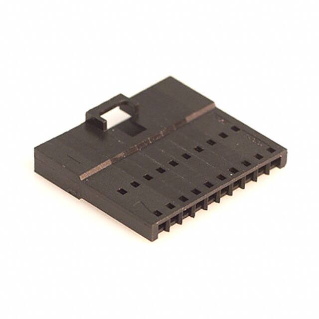 0701070009Molex