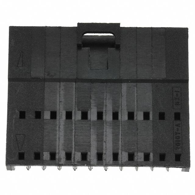 0701070010Molex
