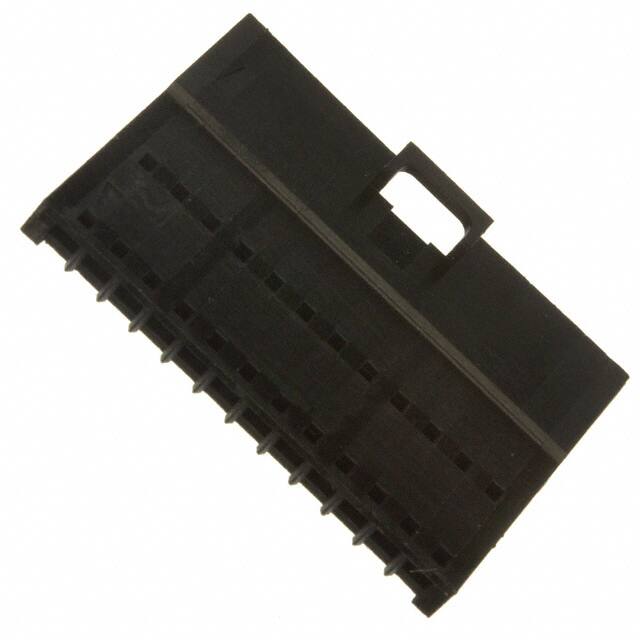 0701070011Molex