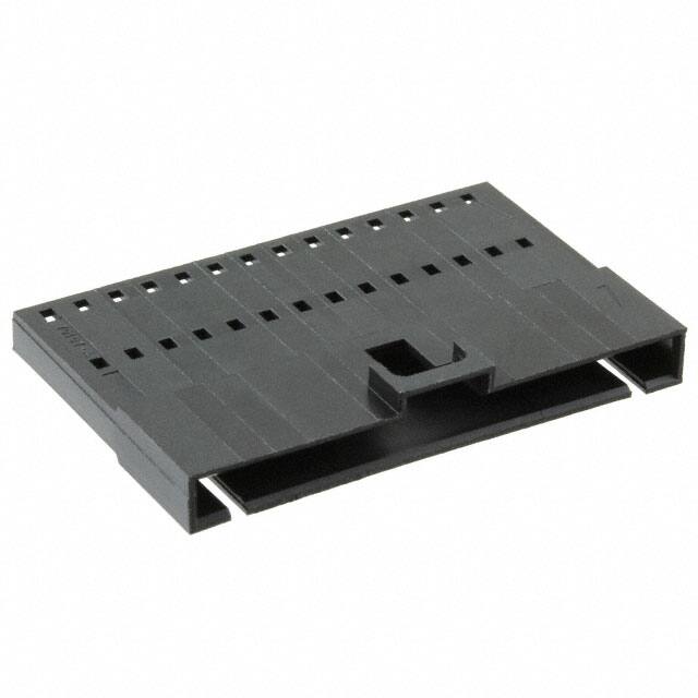 0701070013Molex