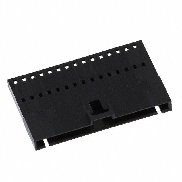 0701070014Molex