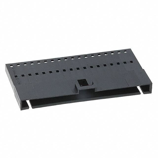 0701070017Molex