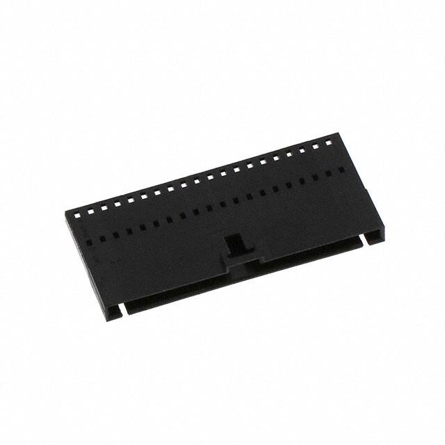 0701070019Molex