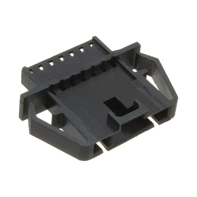 0701070041Molex