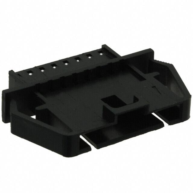 0701070042Molex