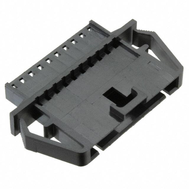 0701070044Molex