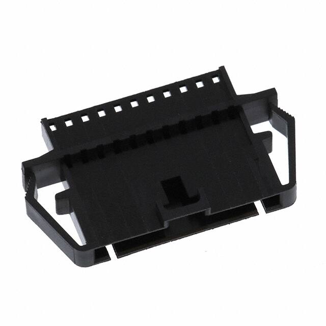 0701070045Molex