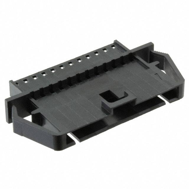 0701070046Molex