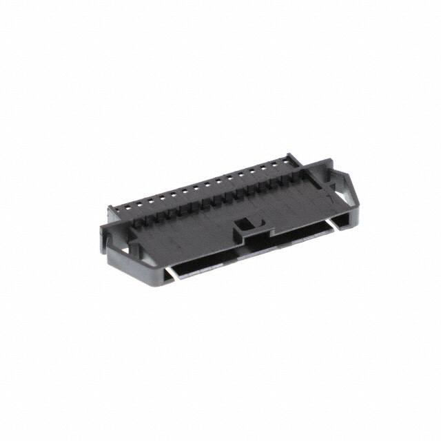 0701070050Molex