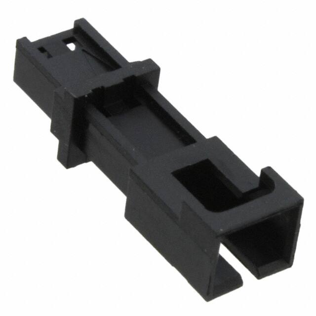 0701070071Molex