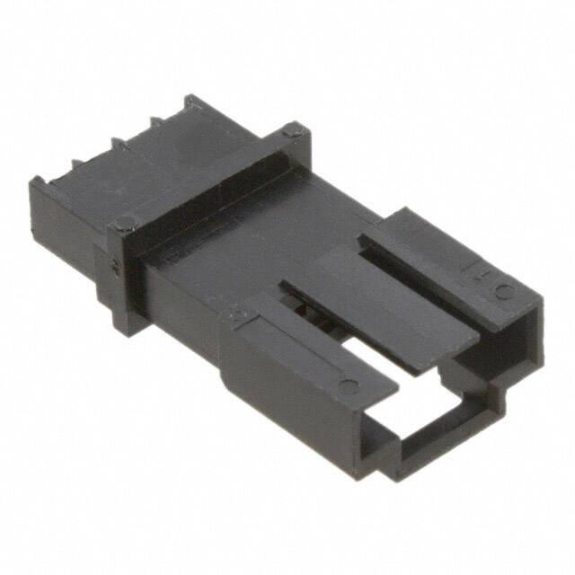 0701070073Molex