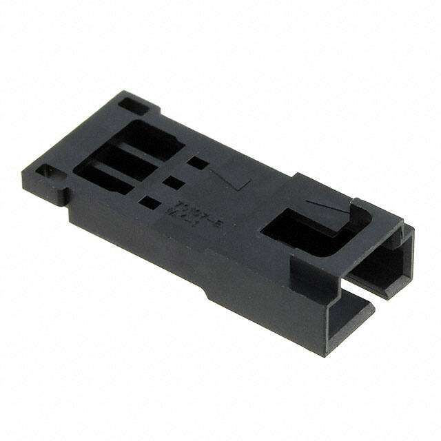 0701075003Molex