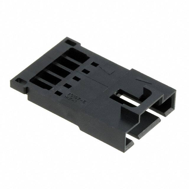 0701075005Molex