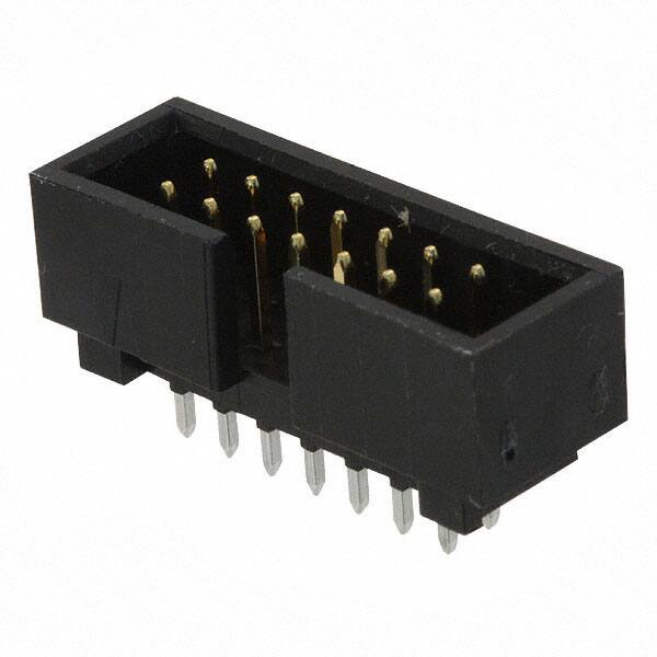 0702461404Molex