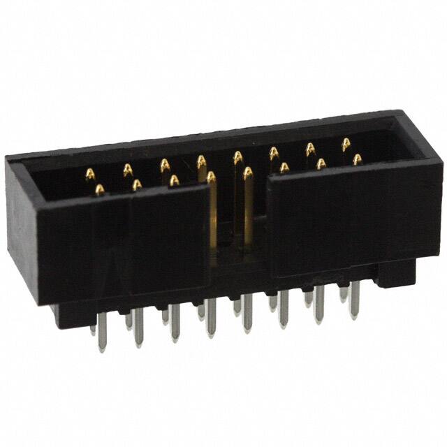 0702461601Molex