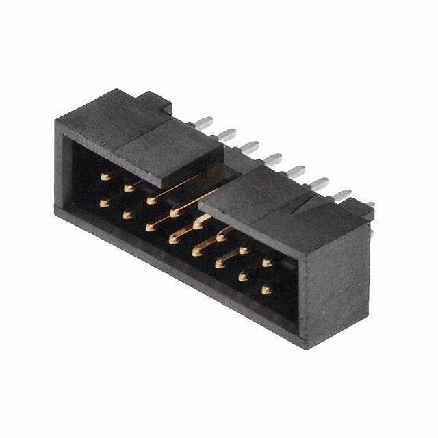 0702461602Molex