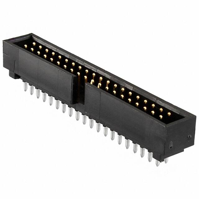 0702464001Molex
