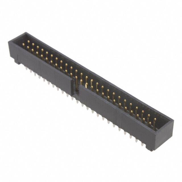 0702465001Molex