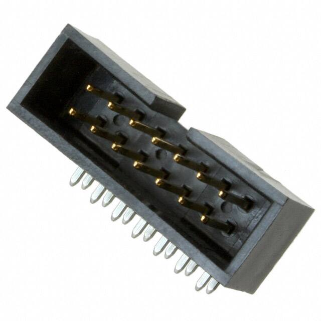 0702471451Molex