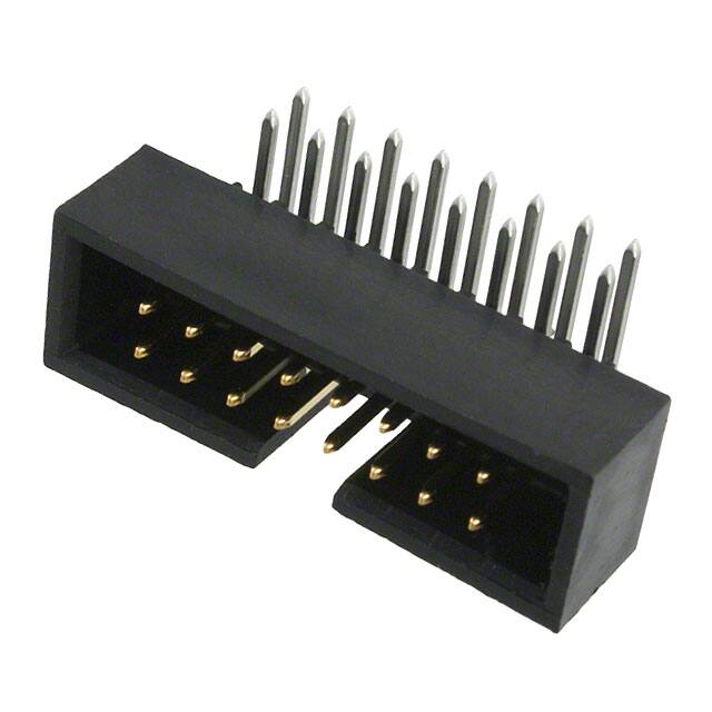 0702471651Molex